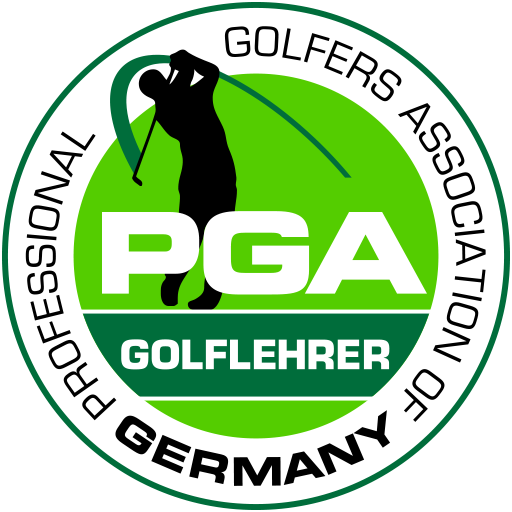 logo pga negativ