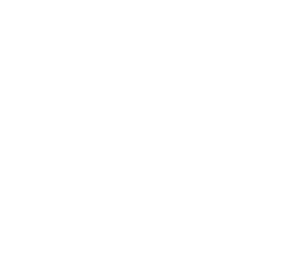 logo pga negativ white