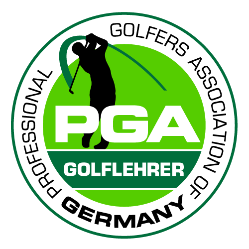 pga golflehrer